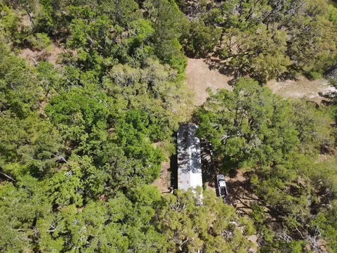 8548 Beach Rd, Perry, FL 32348 photo 2