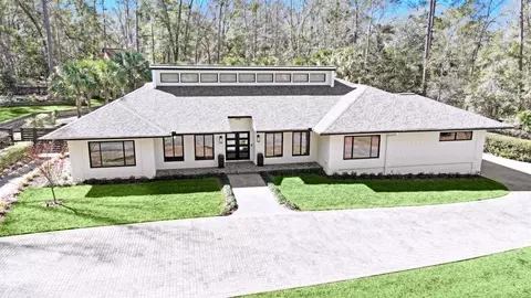 4005 Bobbin Brook Cir, Tallahassee, FL 32312