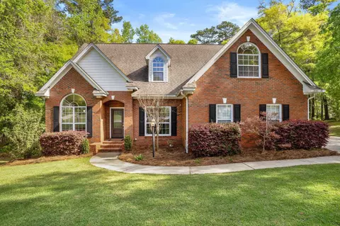 3042 Feeney Ct, Tallahassee, FL 32309
