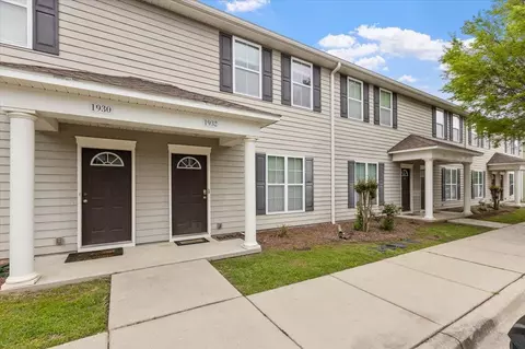 1932 Corvallis Ave, Tallahassee, FL 32304