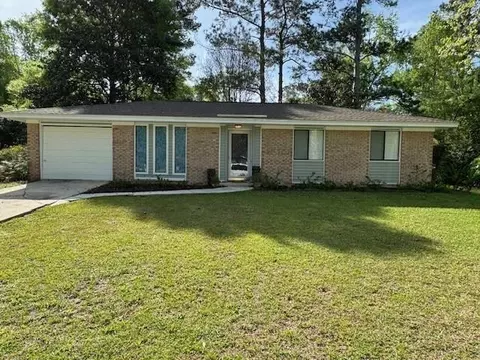 2353 Windermere Rd, Tallahassee, FL 32311