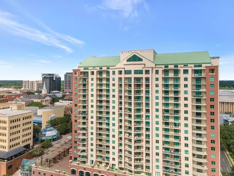 300 S Duval St #1410, Tallahassee, FL 32301