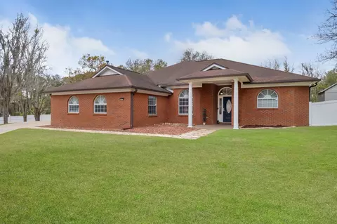 5408 Moores Mill Rd, Tallahassee, FL 32309