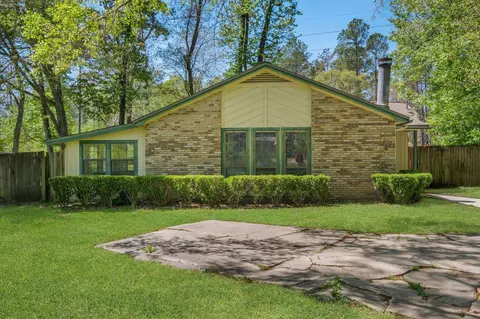 4404 Bright Dr, Tallahassee, FL 32303