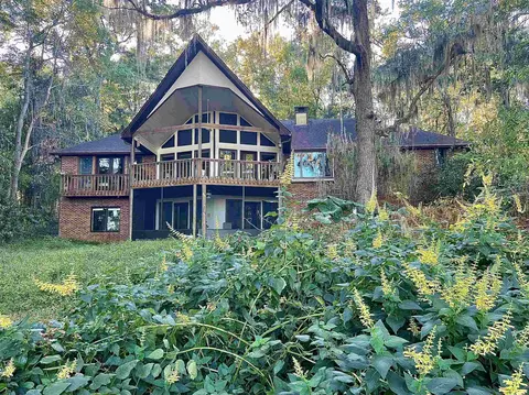 5187 Icicle Hl, Tallahassee, FL 32303