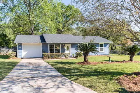 2004 Kingsbridge Ct, Tallahassee, FL 32311