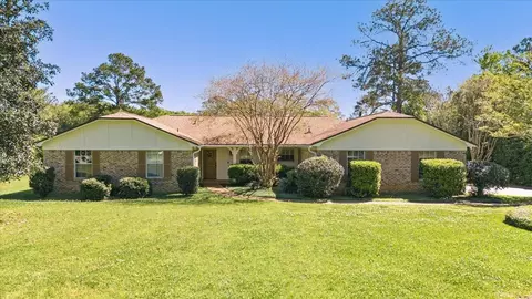 2842 Kilkierane Dr, Tallahassee, FL 32309