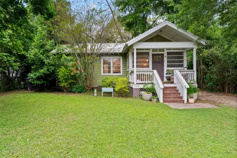 1534 Proctor St, Tallahassee, FL 32303