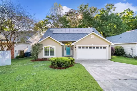 1043 Park View Dr, Tallahassee, FL 32311