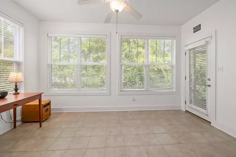 Other - 1616 Miccosukee Loop, Tallahassee, FL 32308 photo 3 of 4
