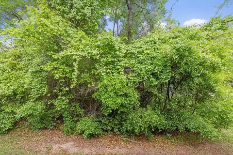 Exterior - 1616 Miccosukee Loop, Tallahassee, FL 32308 photo 5 of 8