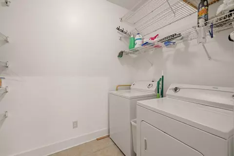 Other - 1616 Miccosukee Loop, Tallahassee, FL 32308 photo 4 of 4