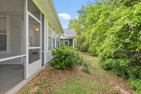 Exterior - 1616 Miccosukee Loop, Tallahassee, FL 32308 photo 6 of 8