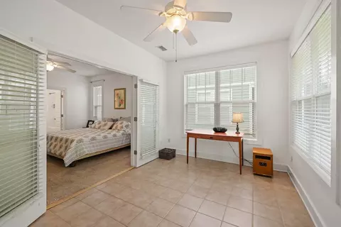 Bedroom - 1616 Miccosukee Loop, Tallahassee, FL 32308 photo 4 of 9