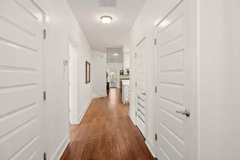 Entry Way - 1616 Miccosukee Loop, Tallahassee, FL 32308 photo 1 of 1