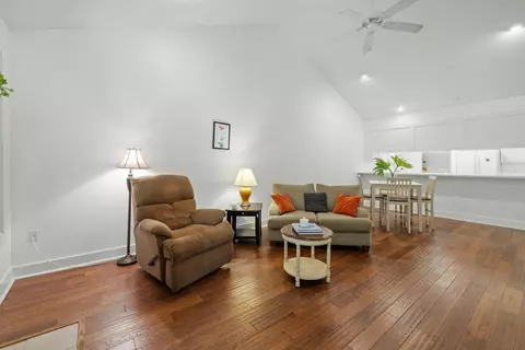 Living - 1616 Miccosukee Loop, Tallahassee, FL 32308 photo 6 of 6