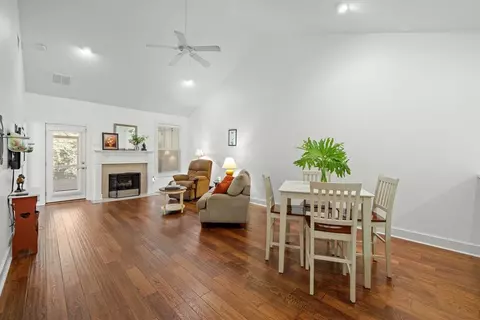 Living - 1616 Miccosukee Loop, Tallahassee, FL 32308 photo 1 of 6