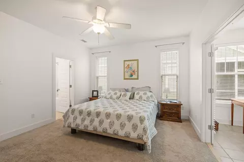 Bedroom - 1616 Miccosukee Loop, Tallahassee, FL 32308 photo 1 of 9
