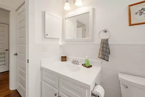 Bath - 1616 Miccosukee Loop, Tallahassee, FL 32308 photo 4 of 7