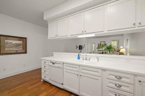 Other - 1616 Miccosukee Loop, Tallahassee, FL 32308 photo 1 of 4