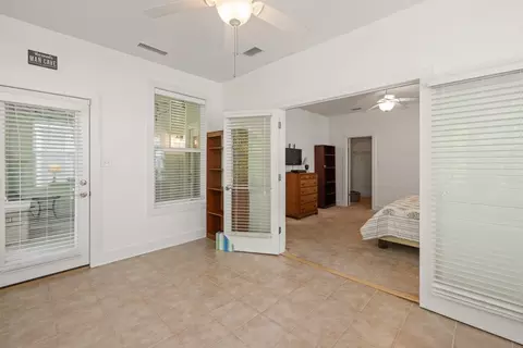 Bedroom - 1616 Miccosukee Loop, Tallahassee, FL 32308 photo 5 of 9