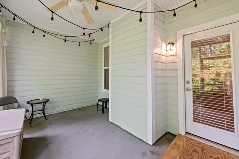 Exterior - 1616 Miccosukee Loop, Tallahassee, FL 32308 photo 2 of 8
