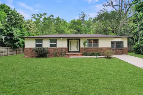 1836 Portland Ave, Tallahassee, FL 32303
