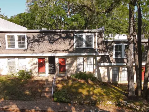 2020 Continental Ave #238, Tallahassee, FL 32304