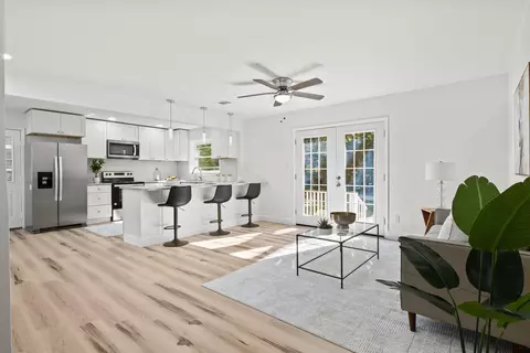 1131 Richardson Rd, Tallahassee, FL 32301