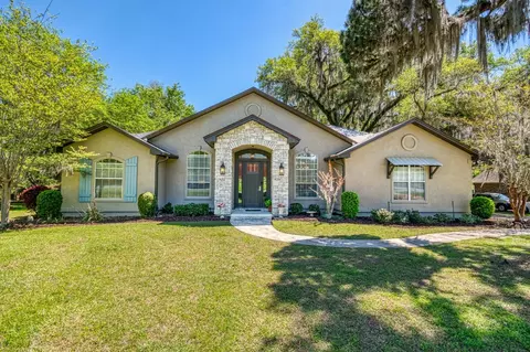 6367 Sinkola Dr, Tallahassee, FL 32312