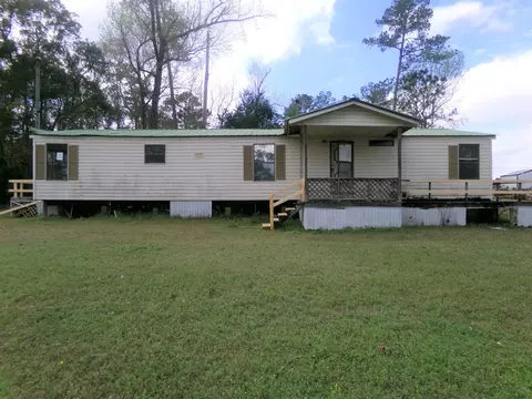 1214 Main St, Chattahoochee, FL 32324