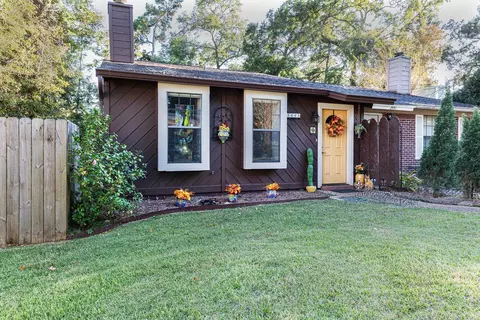3443 Sedona Loop, Tallahassee, FL 32308