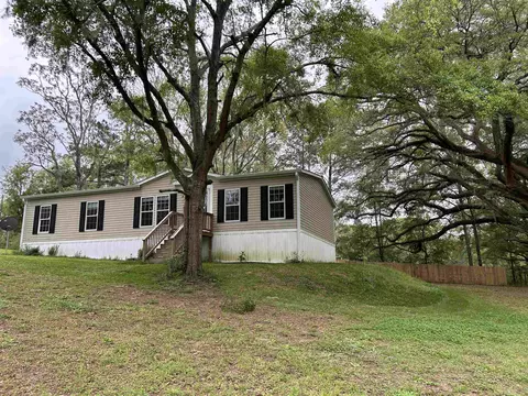 10 Springbrook Ct, Havana, FL 32333