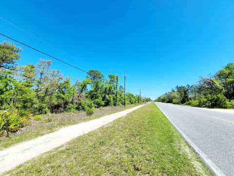 lot85 Seameadows Dr, Perry, FL 32348 photo 7