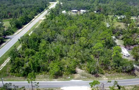 lot85 Seameadows Dr, Perry, FL 32348 photo 3