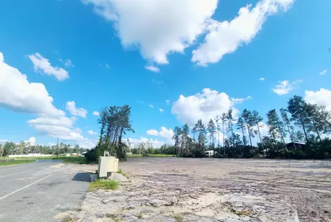 2809 Sea Meadows Rd, Perry, FL 32348 photo 6