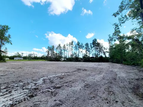 2809 Sea Meadows Rd, Perry, FL 32348 photo 9