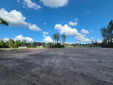 2809 Sea Meadows Rd, Perry, FL 32348 photo 4
