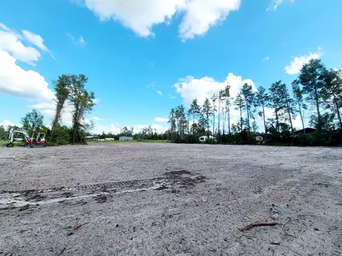2809 Sea Meadows Rd, Perry, FL 32348 photo 10