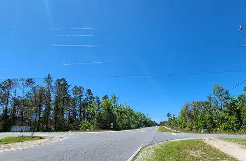 2809 Sea Meadows Rd, Perry, FL 32348 photo 8