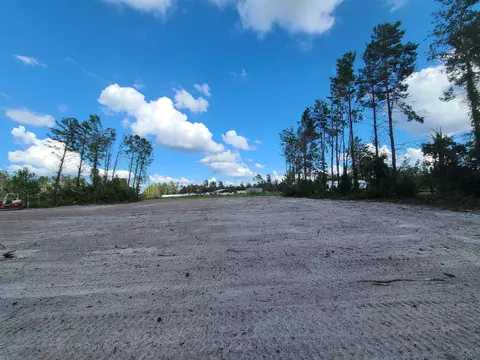 2809 Sea Meadows Rd, Perry, FL 32348 photo 5