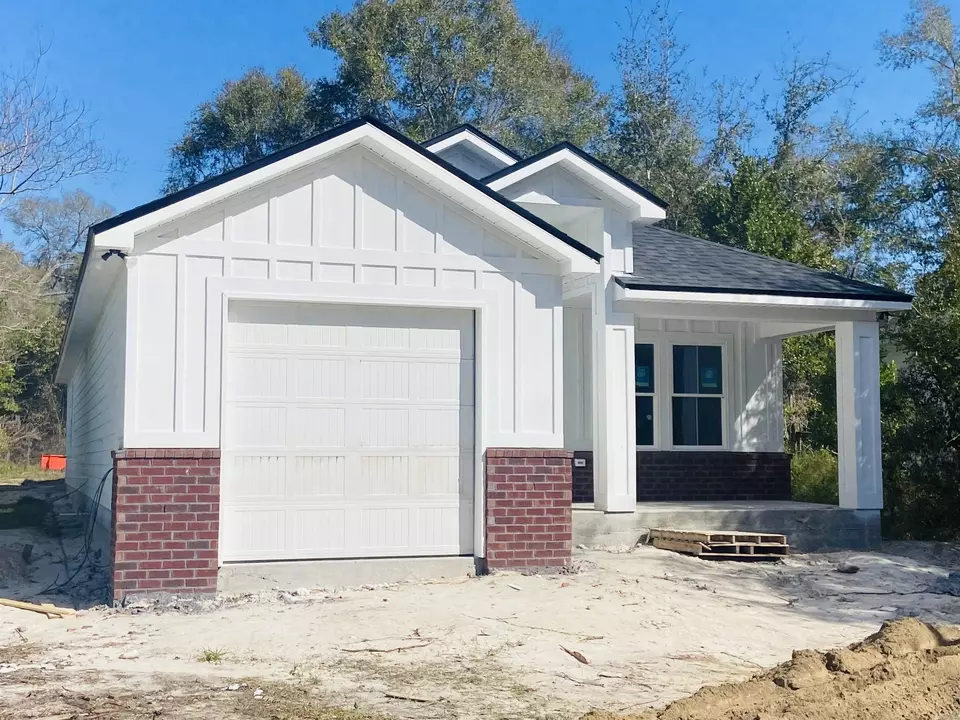  414 Gaile Ave, Tallahassee, FL 32305 photo 1