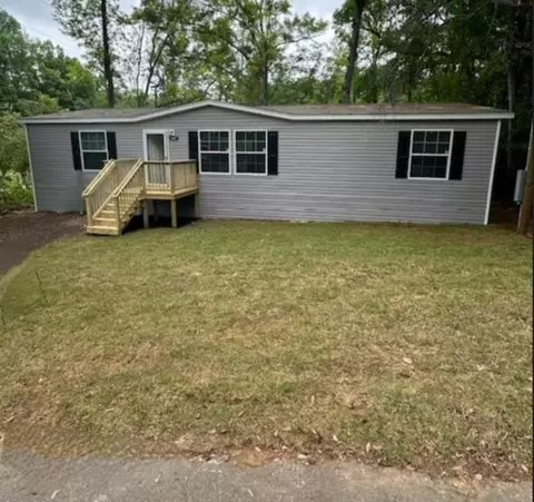 3097 Adkins Forest Ln, Tallahassee, FL 32311
