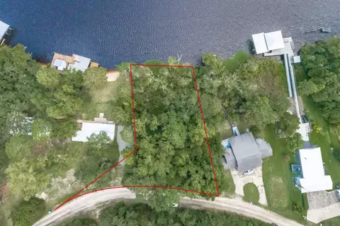 Nnnn Gibson Road Common, Sopchoppy, FL 32358