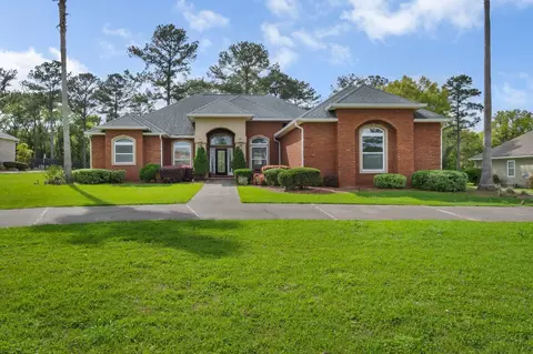 165 Wisteria Ln, Havana, FL 32333
