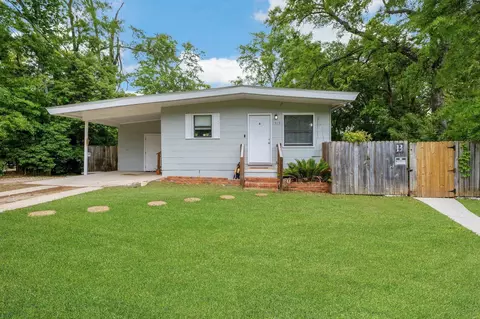 1513 Atkamire Dr #. A & B, Tallahassee, FL 32304