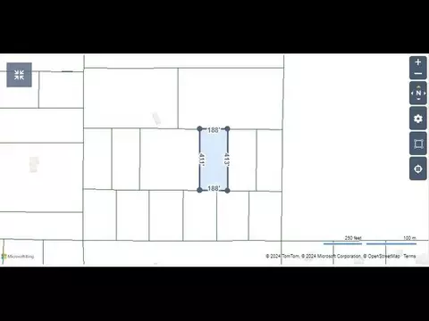 0 Ellis Rd, Tallahassee, FL 32317
