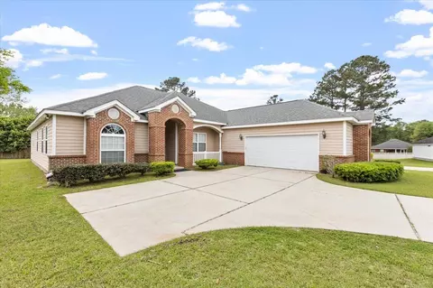 7068 Sawley Ln, Tallahassee, FL 32317