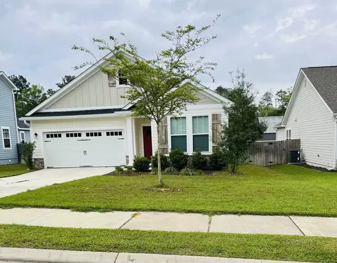 1129 March Rd, Tallahassee, FL 32311