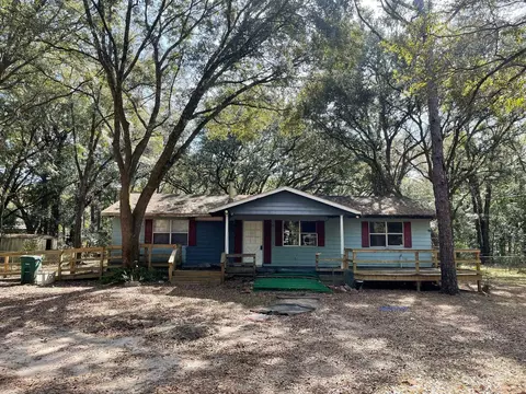 1457 Moonstone Way, Tallahassee, FL 32305